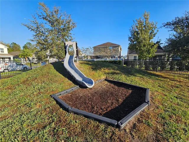 $3,400 | 3059 Beaver Creek Drive, Kissimmee, FL 34746