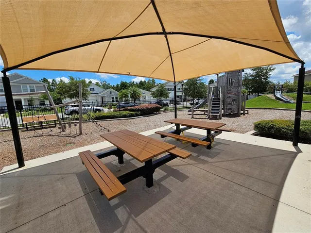 $3,400 | 3059 Beaver Creek Drive, Kissimmee, FL 34746