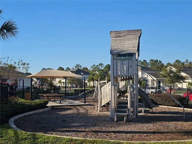 $3,400 | 3059 Beaver Creek Drive, Kissimmee, FL 34746