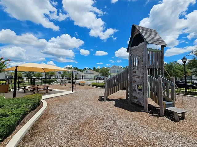 $3,400 | 3059 Beaver Creek Drive, Kissimmee, FL 34746