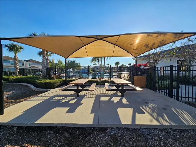 $3,400 | 3059 Beaver Creek Drive, Kissimmee, FL 34746