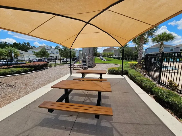 $3,400 | 3059 Beaver Creek Drive, Kissimmee, FL 34746