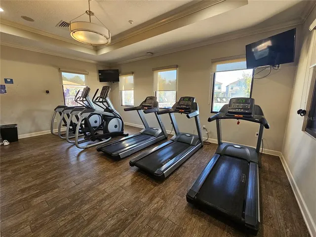 $3,400 | 3059 Beaver Creek Drive, Kissimmee, FL 34746