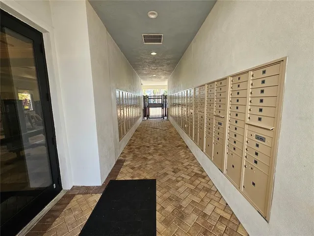 $3,400 | 3059 Beaver Creek Drive, Kissimmee, FL 34746