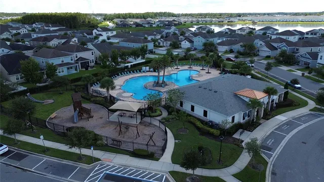 $3,400 | 3059 Beaver Creek Drive, Kissimmee, FL 34746