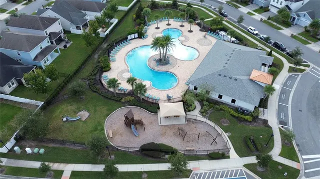 $3,400 | 3059 Beaver Creek Drive, Kissimmee, FL 34746