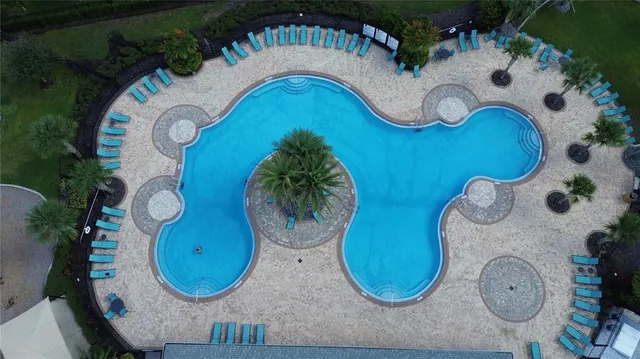 $3,400 | 3059 Beaver Creek Drive, Kissimmee, FL 34746