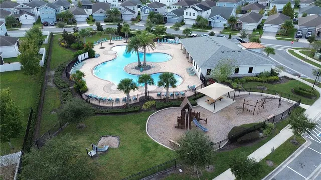 $3,400 | 3059 Beaver Creek Drive, Kissimmee, FL 34746