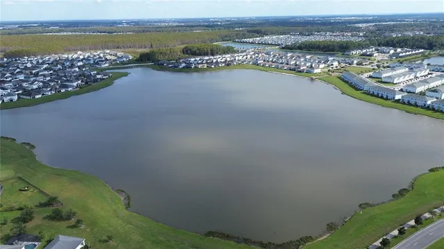 $3,400 | 3059 Beaver Creek Drive, Kissimmee, FL 34746