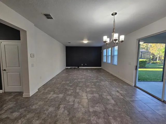 $3,400 | 3059 Beaver Creek Drive, Kissimmee, FL 34746
