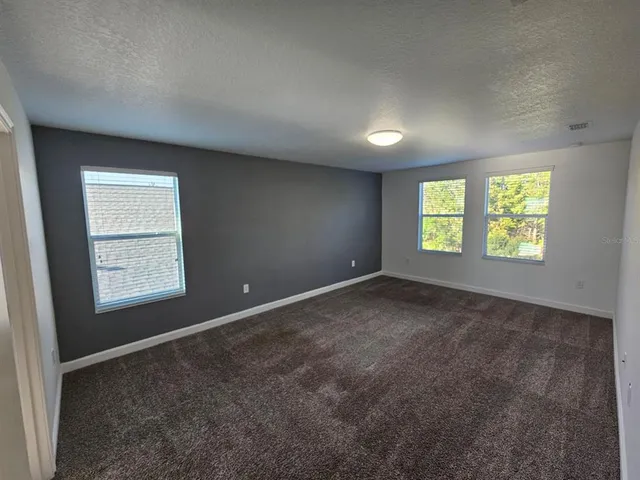 $3,400 | 3059 Beaver Creek Drive, Kissimmee, FL 34746