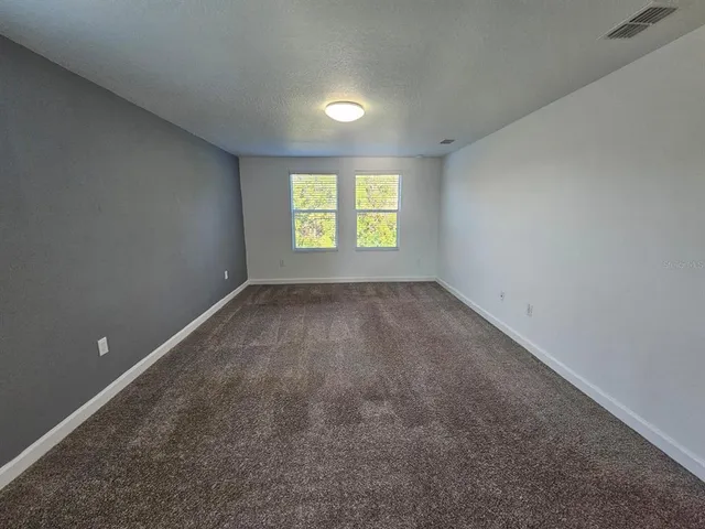 $3,400 | 3059 Beaver Creek Drive, Kissimmee, FL 34746