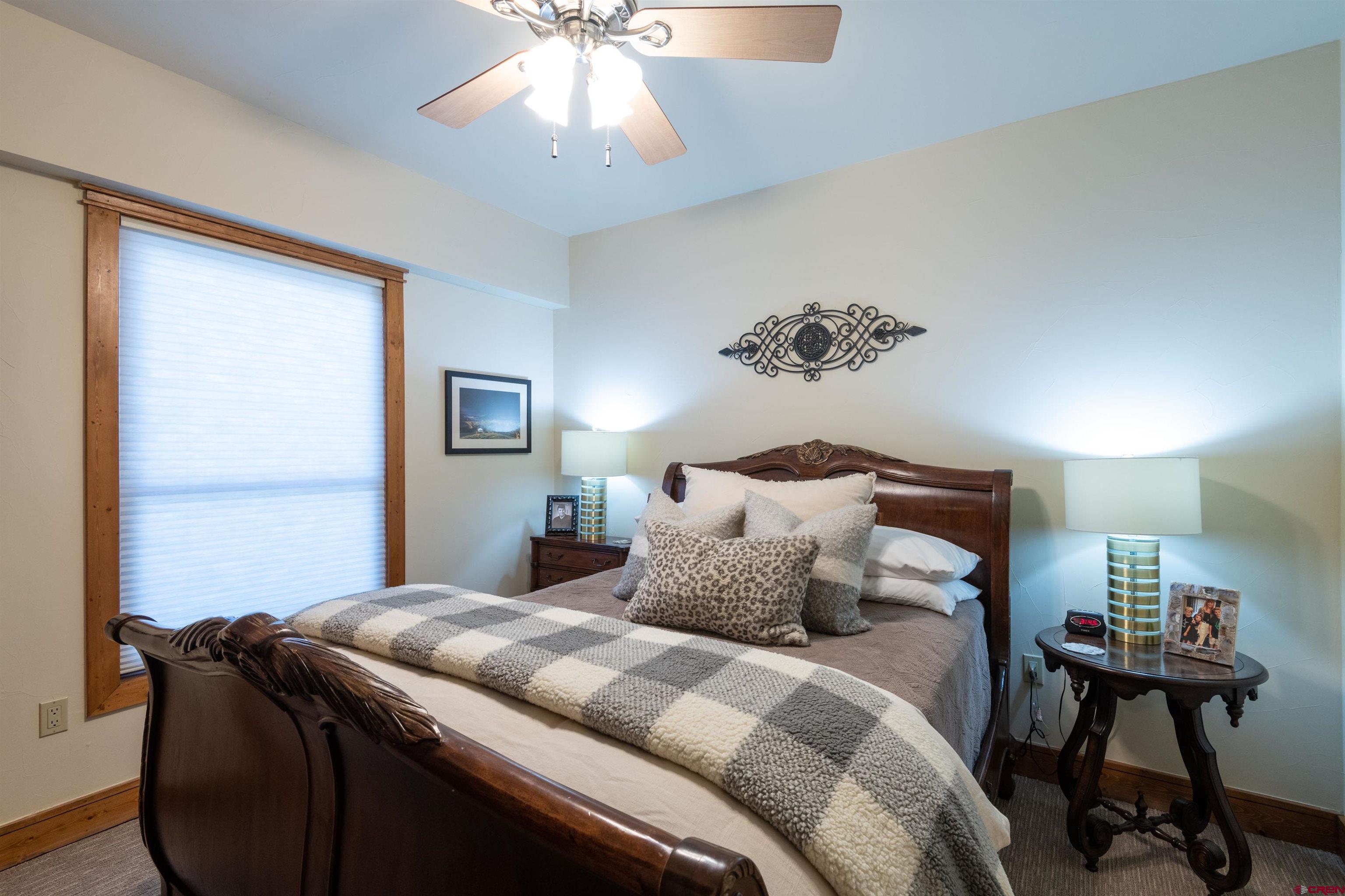 9 Hunter Hill Road, Unit 303 Crested Butte, CO 81225 - Photo 6 of 25 Gallery Image 6