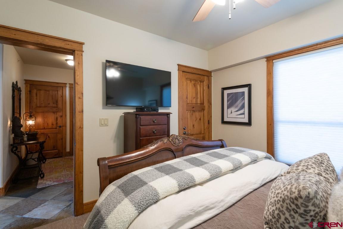 9 Hunter Hill Road, Unit 303 Crested Butte, CO 81225 - Photo 9 of 25 Gallery Image 9