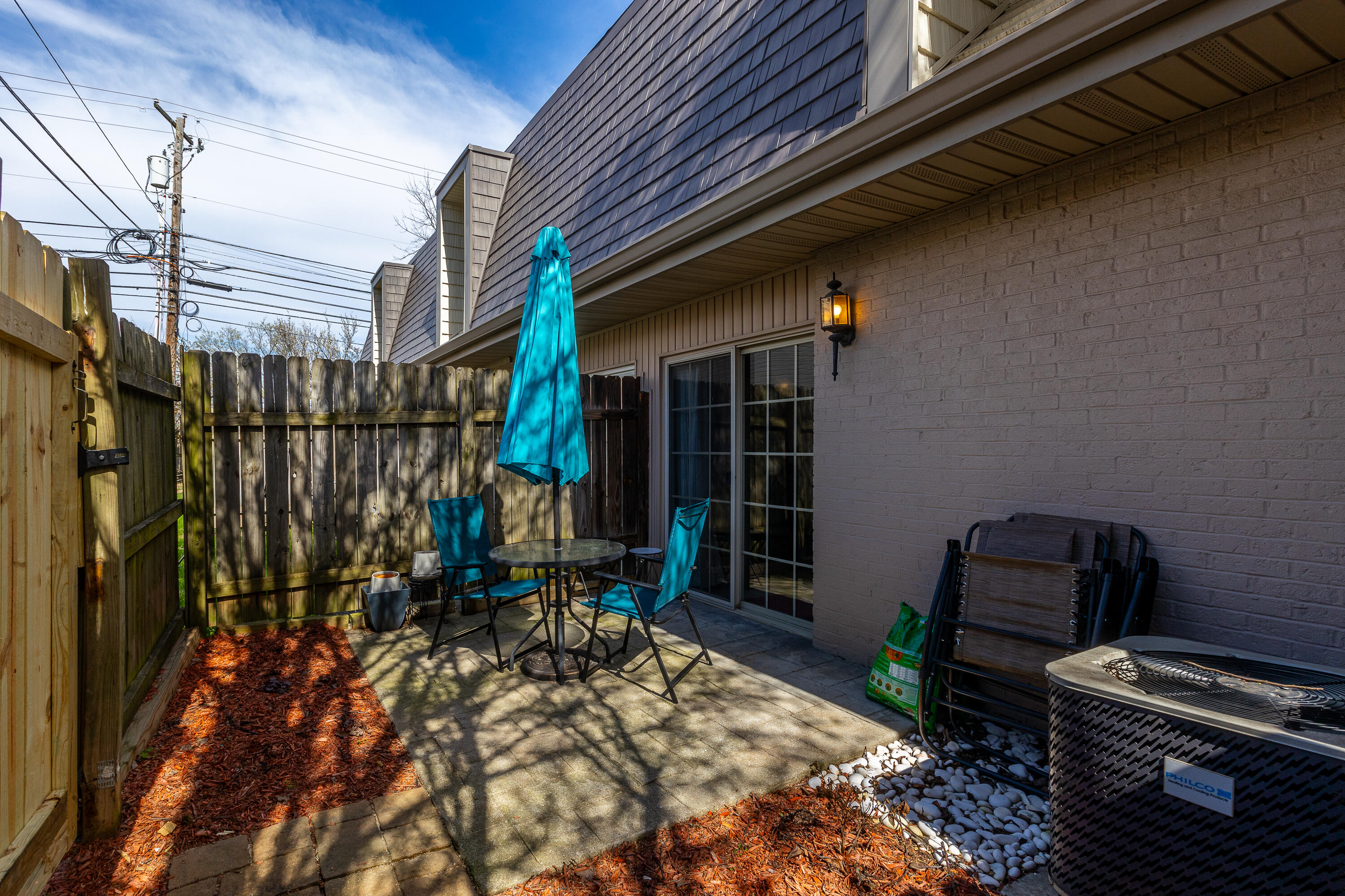 153 Regency Point Path Lexington, KY 40503 - Photo 25 of 27 27