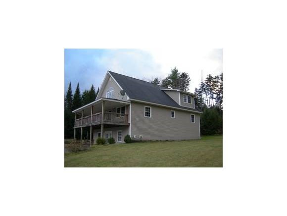 116 Border Road Richford, VT 05476 - Photo 1 of 1 Gallery Image 1