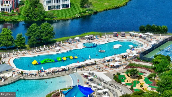 $2,800,000 | 33529 Tiderunner Avenue, Millsboro, DE 19966