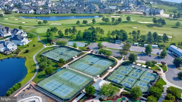 $2,800,000 | 33529 Tiderunner Avenue, Millsboro, DE 19966