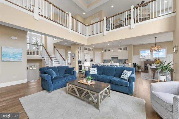 $2,800,000 | 33529 Tiderunner Avenue, Millsboro, DE 19966