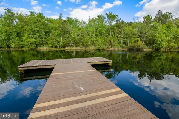 $2,800,000 | 33529 Tiderunner Avenue, Millsboro, DE 19966