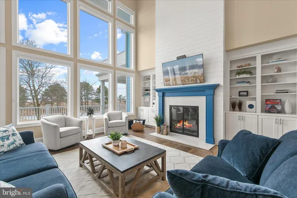 $2,800,000 | 33529 Tiderunner Avenue, Millsboro, DE 19966