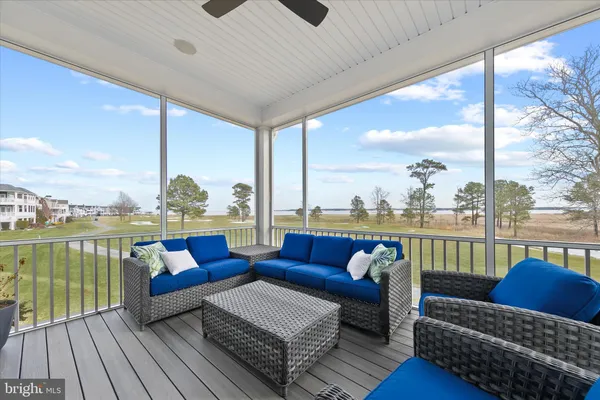 $2,800,000 | 33529 Tiderunner Avenue, Millsboro, DE 19966