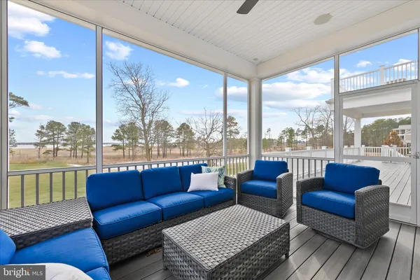 $2,800,000 | 33529 Tiderunner Avenue, Millsboro, DE 19966