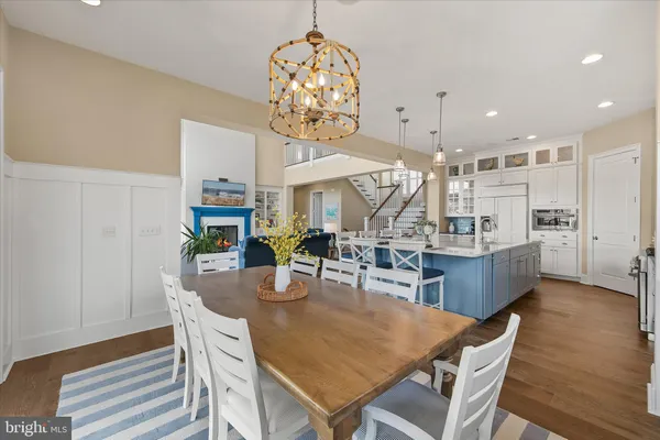 $2,800,000 | 33529 Tiderunner Avenue, Millsboro, DE 19966