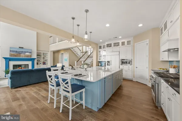 $2,800,000 | 33529 Tiderunner Avenue, Millsboro, DE 19966