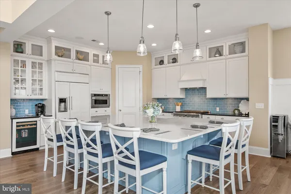 $2,800,000 | 33529 Tiderunner Avenue, Millsboro, DE 19966