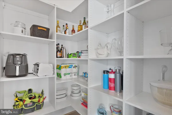 $2,800,000 | 33529 Tiderunner Avenue, Millsboro, DE 19966