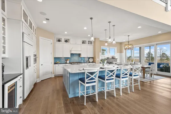 $2,800,000 | 33529 Tiderunner Avenue, Millsboro, DE 19966