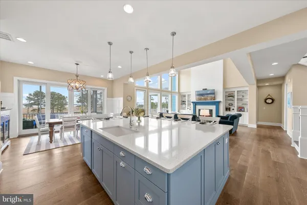 $2,800,000 | 33529 Tiderunner Avenue, Millsboro, DE 19966