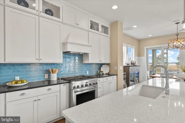 $2,800,000 | 33529 Tiderunner Avenue, Millsboro, DE 19966