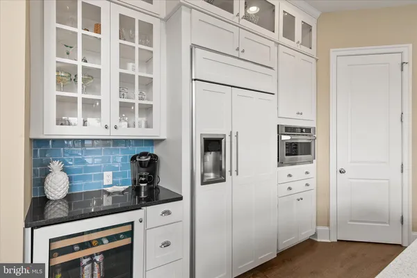 $2,800,000 | 33529 Tiderunner Avenue, Millsboro, DE 19966