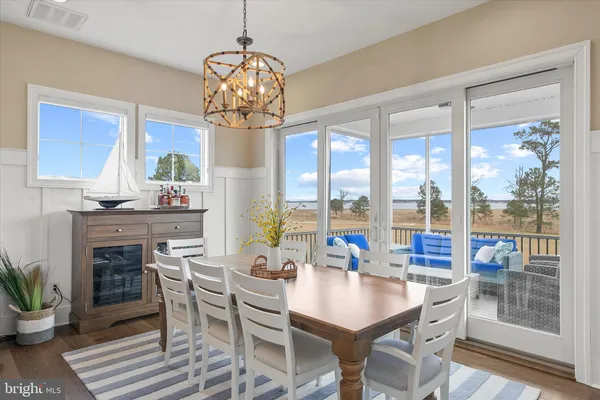 $2,800,000 | 33529 Tiderunner Avenue, Millsboro, DE 19966