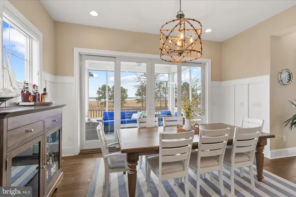 $2,800,000 | 33529 Tiderunner Avenue, Millsboro, DE 19966