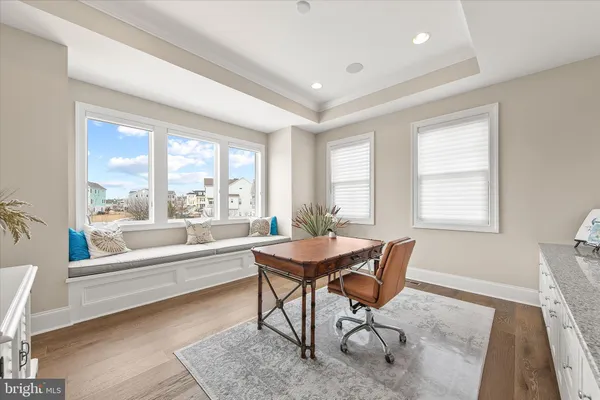 $2,800,000 | 33529 Tiderunner Avenue, Millsboro, DE 19966