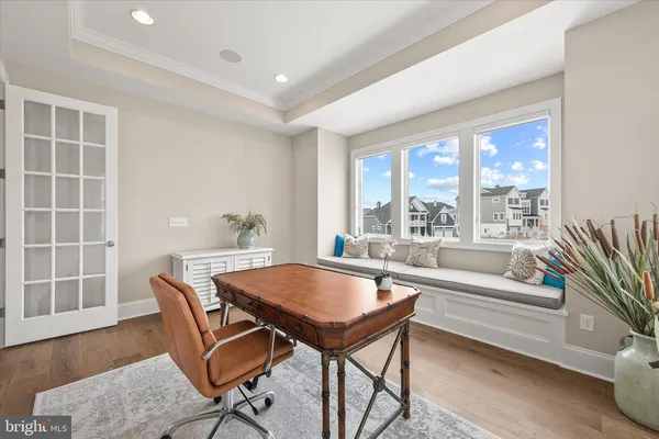 $2,800,000 | 33529 Tiderunner Avenue, Millsboro, DE 19966