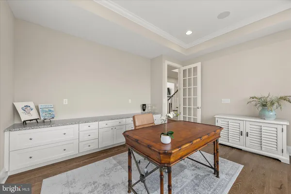 $2,800,000 | 33529 Tiderunner Avenue, Millsboro, DE 19966