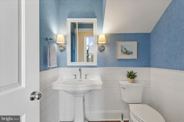 $2,800,000 | 33529 Tiderunner Avenue, Millsboro, DE 19966