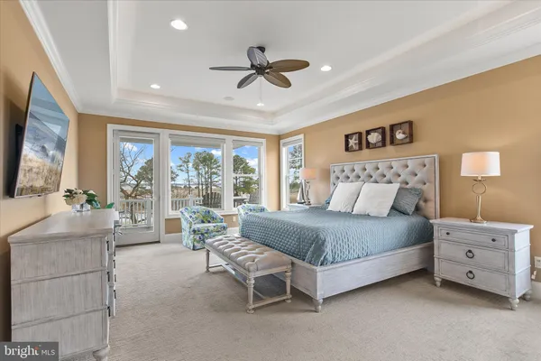 $2,800,000 | 33529 Tiderunner Avenue, Millsboro, DE 19966