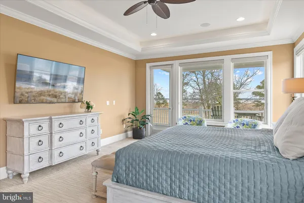 $2,800,000 | 33529 Tiderunner Avenue, Millsboro, DE 19966