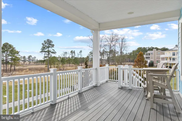 $2,800,000 | 33529 Tiderunner Avenue, Millsboro, DE 19966