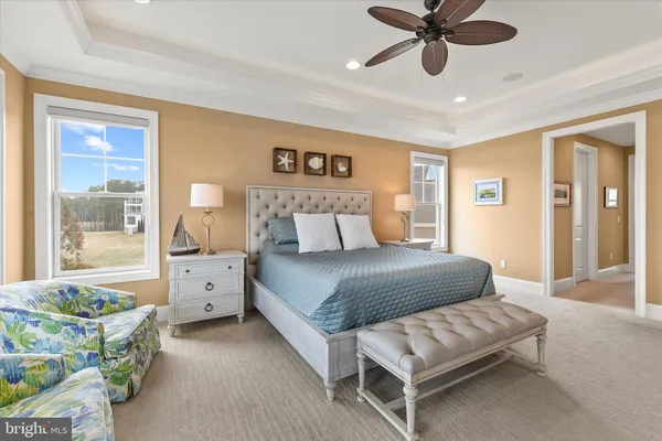 $2,800,000 | 33529 Tiderunner Avenue, Millsboro, DE 19966