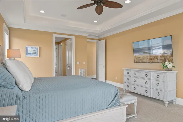 $2,800,000 | 33529 Tiderunner Avenue, Millsboro, DE 19966