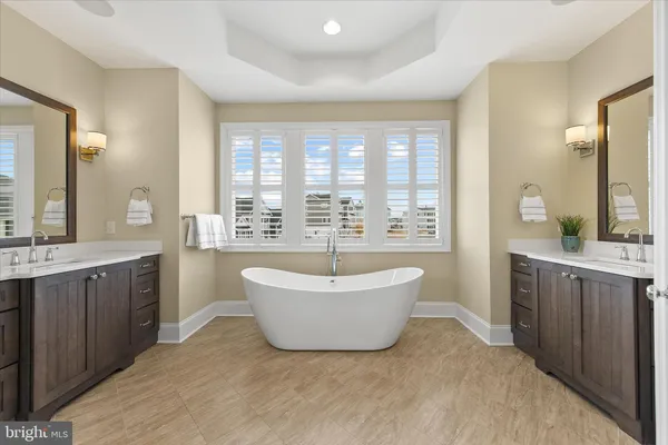 $2,800,000 | 33529 Tiderunner Avenue, Millsboro, DE 19966