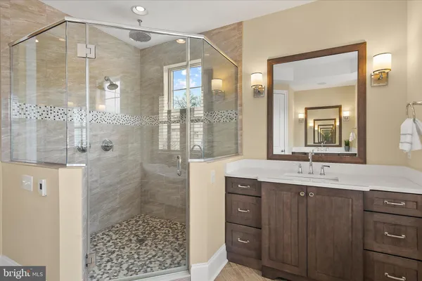 $2,800,000 | 33529 Tiderunner Avenue, Millsboro, DE 19966