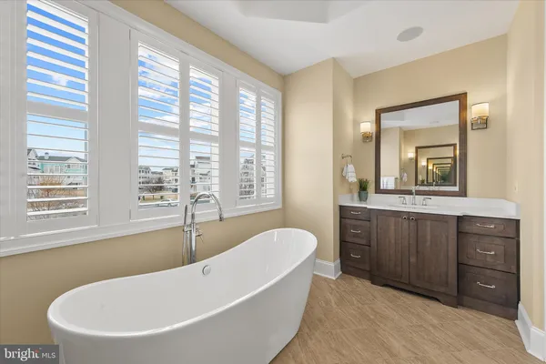 $2,800,000 | 33529 Tiderunner Avenue, Millsboro, DE 19966