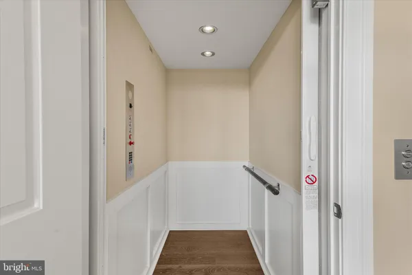 $2,800,000 | 33529 Tiderunner Avenue, Millsboro, DE 19966